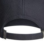 1622600-300-beisbolo-kepure-berniukams-sterntaler 