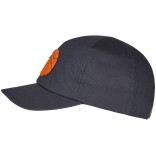 1622600-300-beisbolo-kepure-berniukams-sterntaler 