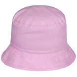 2502691-737-vasarine-kepure-mergaitems-sterntaler