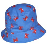 2502694-308-vasarine-kepure-berniukams-sterntaler
