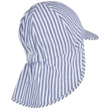 1612644-vasarine-kepure-vaikams-sterntaler