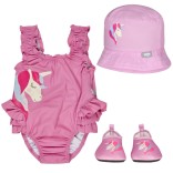  2502641-737-maudymosi-apranga-mergaitems-sterntaler