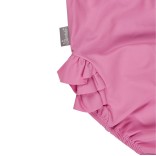 2502641-737-maudymosi-kostiumelis-mergaitems-sterntaler
