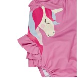 2502641-737-maudymosi-kostiumelis-mergaitems-sterntaler