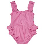 2502641-737-maudymosi-kostiumelis-mergaitems-sterntaler
