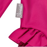 2502647-maudymosi-kostiumelis-mergaitems-sterntaler