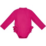 2502647-maudymosi-kostiumelis-mergaitems-sterntaler