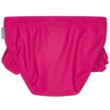 2502601-maudymosi-kelnaites-mergaitems-sterntaler