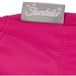 2502601-maudymosi-kelnaites-mergaitems-sterntaler