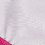2502601-maudymosi-kelnaites-mergaitems-sterntaler