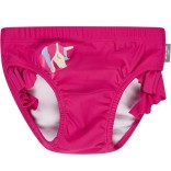 2502601-maudymosi-kelnaites-mergaitems-sterntaler