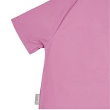 2502060-maudymosi-marskineliai-mergaitems-sterntaler