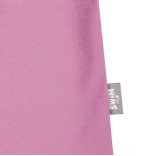 2502060-maudymosi-marskineliai-mergaitems-sterntaler