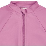 2502060-maudymosi-marskineliai-mergaitems-sterntaler