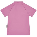 2502060-maudymosi-marskineliai-mergaitems-sterntaler