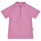 2502060-maudymosi-marskineliai-mergaitems-sterntaler
