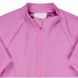 2502661-maudymosi-maikute-mergaitems-sterntaler
