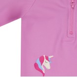 2502661-maudymosi-maikute-mergaitems-sterntaler