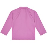 2502661-maudymosi-maikute-mergaitems-sterntaler