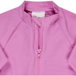 2502661-maudymosi-maikute-mergaitems-sterntaler