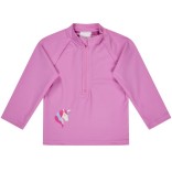 2502661-maudymosi-maikute-mergaitems-sterntaler