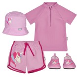 2502060-maudymosi-kostiumelis-mergaitems-sterntaler