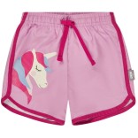 2502611-maudymosi-sortai-mergaitems-sterntaler