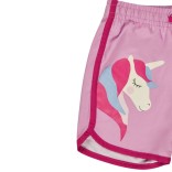 2502611-maudymosi-sortai-mergaitems-sterntaler
