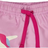 2502611-maudymosi-sortai-mergaitems-sterntaler