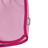 2502611-maudymosi-sortai-mergaitems-sterntaler