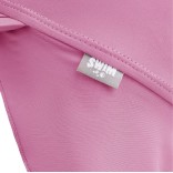2502098-kepure-su-kaklo-apsauga-sterntaler