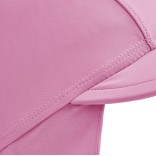 2502098-kepure-su-kaklo-apsauga-sterntaler