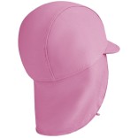 2502098-kepure-su-kaklo-apsauga-sterntaler