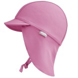 2502098-kepure-su-kaklo-apsauga-sterntaler