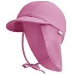 2502098-kepure-su-kaklo-apsauga-sterntaler