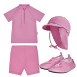 2502638-737-maudymosi-apranga-mergaitems-sterntaler