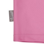 2502638-737-maudymosi-apranga-mergaitems-sterntaler
