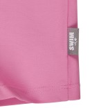 2502638-737-maudymosi-apranga-mergaitems-sterntaler