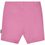 2502638-737-maudymosi-apranga-mergaitems-sterntaler