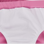 2502638-737-maudymosi-apranga-mergaitems-sterntaler
