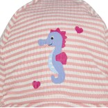 2502699-vaikiska-kepure-maudynems-sterntaler
