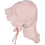 2502699-vaikiska-kepure-maudynems-sterntaler