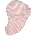 2502699-vaikiska-kepure-maudynems-sterntaler