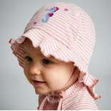 2502699-vaikiska-kepure-maudynems-sterntaler