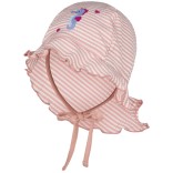2502699-vaikiska-kepure-maudynems-sterntaler