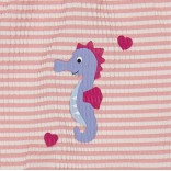 2502649-maudymosi-kostiumelis-mergaitems-sterntaler