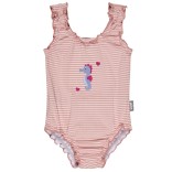 2502649-maudymosi-kostiumelis-mergaitems-sterntaler