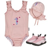2502649-maudymosi-kostiumelis-mergaitems-sterntaler