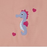2502679-maudymosi-kostiumelis-mergaitems-sterntaler