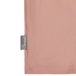 2502679-maudymosi-kostiumelis-mergaitems-sterntaler